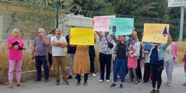 Dünyanın en acı biberini yedi