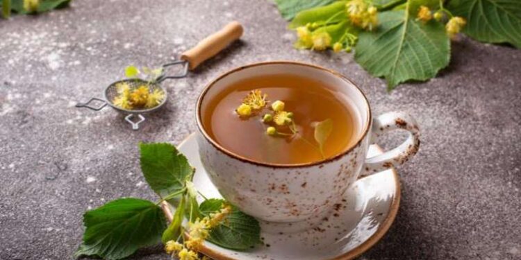 İşe giderken silahlı saldırıya uğradı