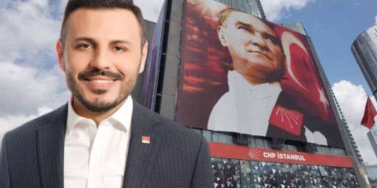 Lübnan-İsrail sınırında tansiyon yükseldi: Sis bombasına karşılık verildi