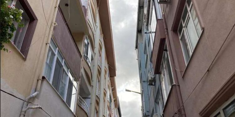 Bulgaristan Donanması alarma geçti: Bomba yüklü dron imha edildi!