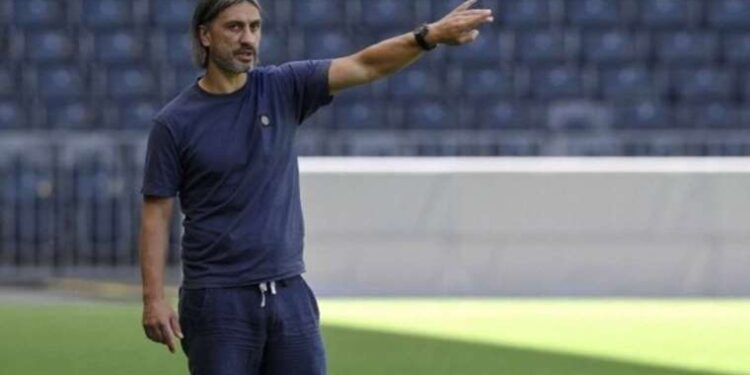 Arkadan itiş nedir? Arkadan itiş neden kullanılır? Arkadan itiş avantajlı mıdır?