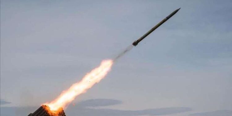 ‘Bahçeye giren tavuk’ kavgasında komşularını öldürdüler: Cezaları belli oldu