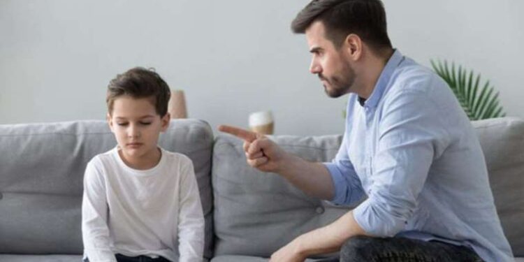 Fitch Ratings’den Muğla’ya 7. kez AAA