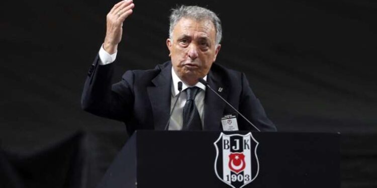 Bilim insanlarını şaşırtan olay: Tuhaf canlılar, strese girdiğinde kendi arkadaşlarını yedi!