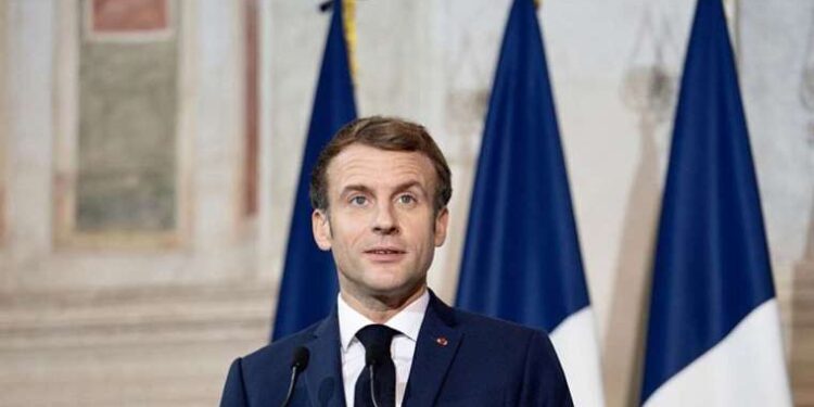 Gericilerin hedefindeydi… TCDD’den Marmaray’da ‘LGBT kamu spotu’ görüntülerine ilişkin suç duyurusu