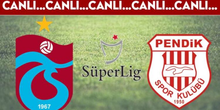 Kayıp ihbarı yapılmıştı: Uçurumda cesedi bulundu!