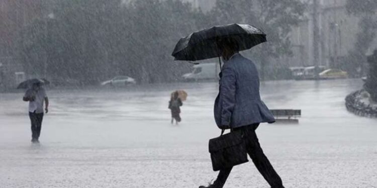 ‘Katilleri açıklıyorum’ demişti… Barış Pehlivan hakkında yeni soruşturma!