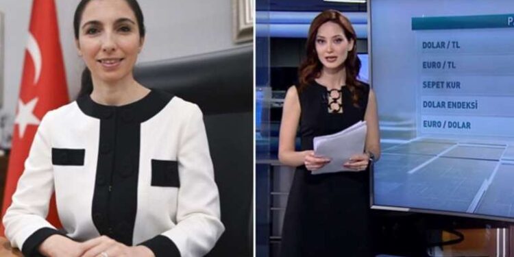 Bu meslekler tam size göre! Hangi burçlar hangi meslekleri yapabilir?