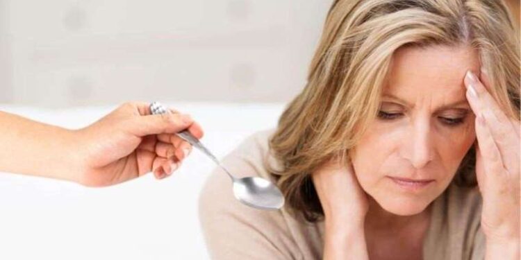 AKP’den yeni ‘Bütünşehir Yasası’ sinyali: ‘Özel idareler kaldırılabilir’