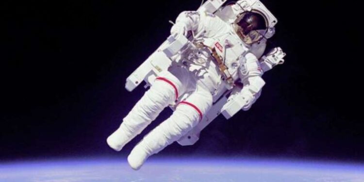 Sakarya’da kadın cinayeti! İki gün süren yaşam mücadelesini kaybetti…