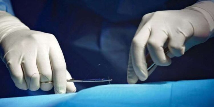 İktidarın metrosunda ‘maaş’ protestosu: İşçiler eylemde!