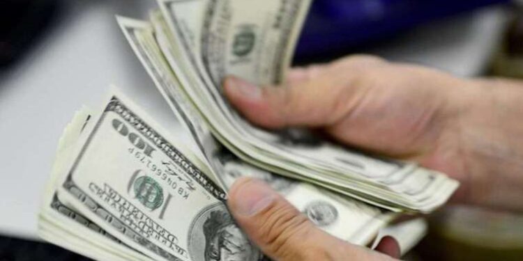 Ehliyet sınıfları neler? Hangi ehliyet sınıfı hangi aracı kullanabilir? Hangi ehliyet kaç yaşında alınır?