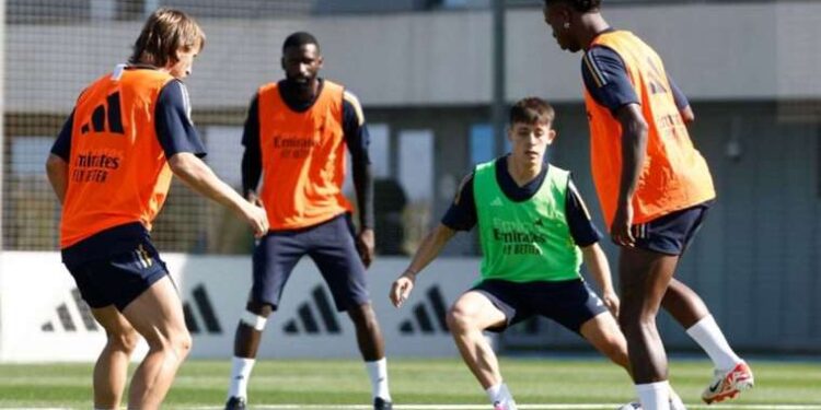 Türkiye bu olayı konuşmuştu: Bebek Sahili’nde cinsel ilişki davasında karar