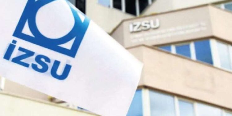 Yunan siyasetçinin KKTC gafı ülkede tartışma yarattı