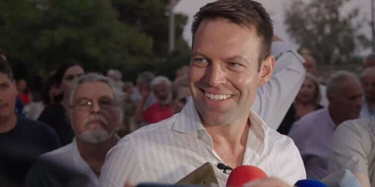 Borsada haftanın en çok kazandıran ve kaybettiren hisseleri