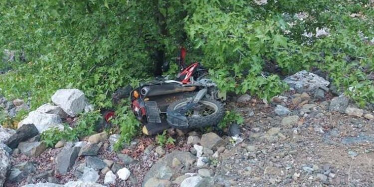 TTB’den ‘Eris varyantı’ için önlem çağrısı