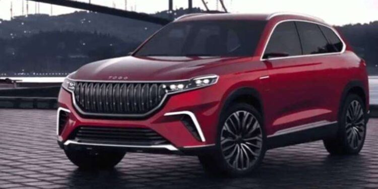 İngiltere’de okul otobüsü devrildi: Çok sayıda öğrenci yaralandı