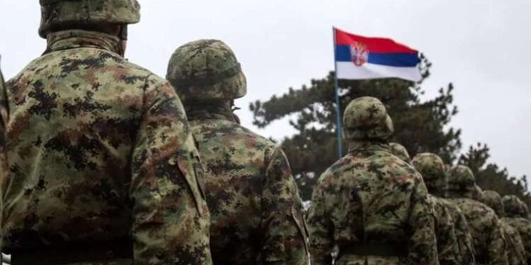 İzmir’de vapur seferlerine rüzgar engeli