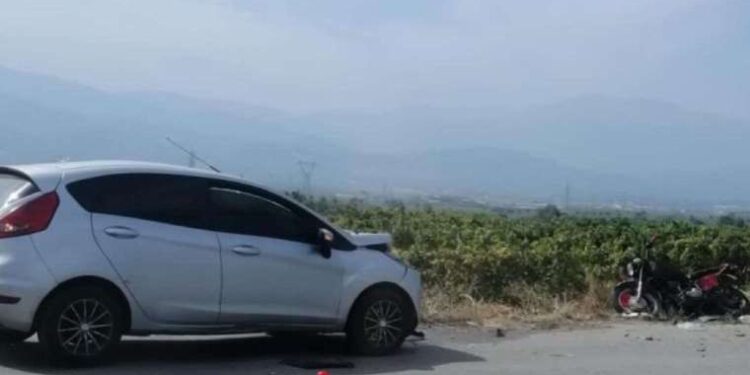 Çorum’da yeni bir dil keşfedildi! Uzmanlar dili çözmek için araştırıyor…