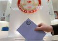 Alibaba’nın Türkiye’ye yapmayı planladığı yatırım hakkında neler biliniyor?