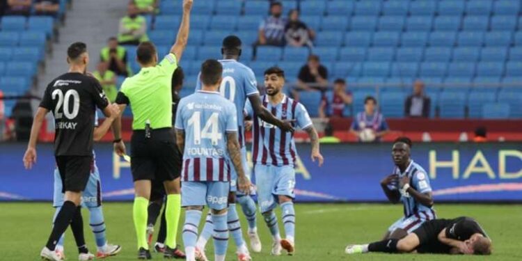 Marmaris’e 262 milyonluk yatırım