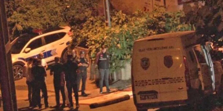 Stoltenberg duyurdu: NATO’dan KFOR’a ilave kuvvet!