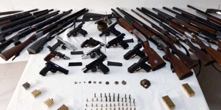 2023 Nobel Edebiyat Ödülü, Norveçli yazar Jon Fosse’nin oldu