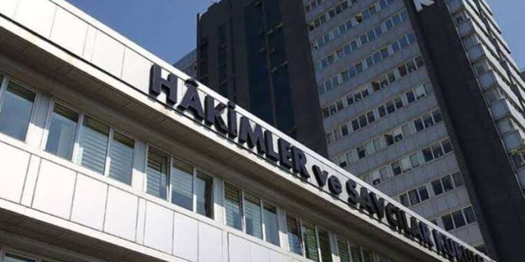 Erzurum’da silah kaçakçılığı operasyonu