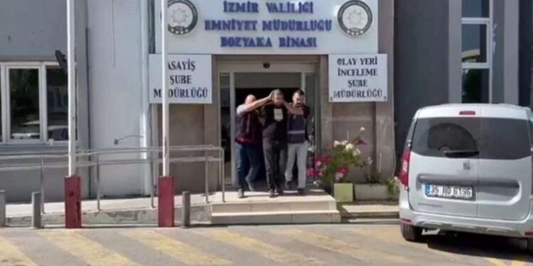 AKP’li başkanın parsel parsel satışına ‘dur’ dediler