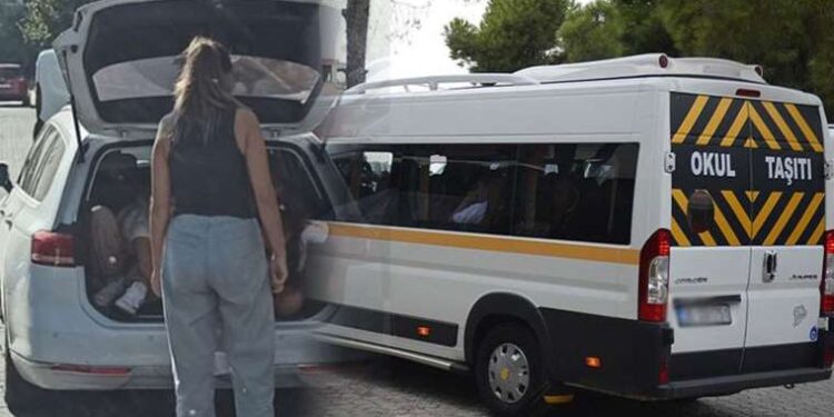 Polonya’da 2 can kaybına yol açan füzenin Ukrayna’ya ait olduğu belirlendi