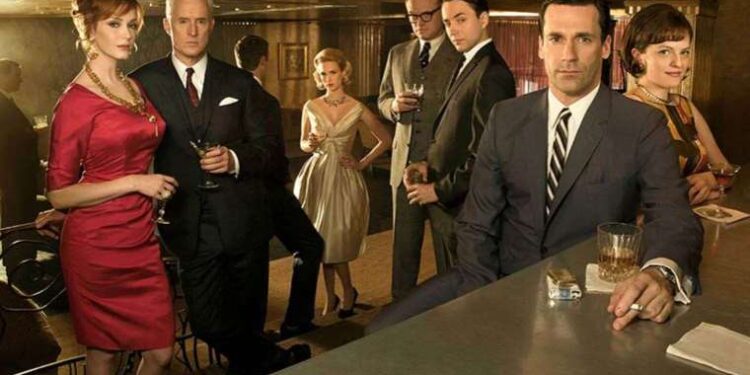 Dokuz Eylül ve Ege üniversitesinde yemekhaneler “acil durum” yöntemiyle taşerona verilmiş