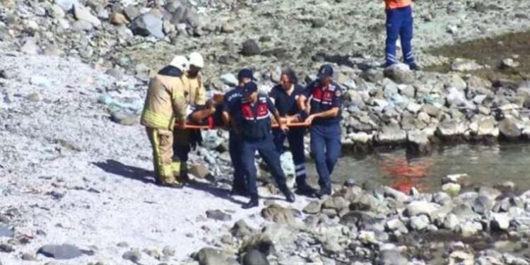 242 hâkim ve savcı terfi etti