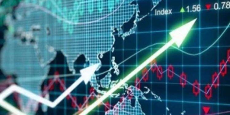 Martin Kazaks: ‘Gerekirse borçlanma maliyetleri hala artırılabilir’