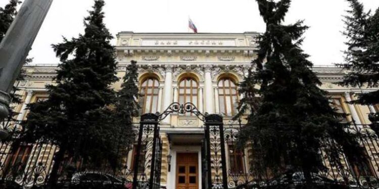 Yurttaşlar kampanya başlattı: O ilçede cenazede ikram yapılmıyor