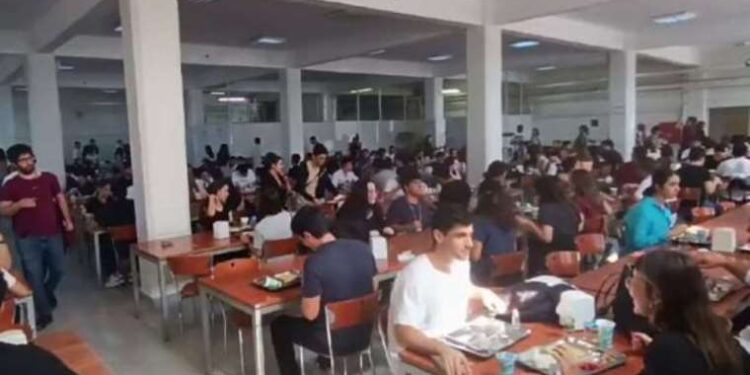 O video yine gündemde… ‘Küçük Suriye’ tartışması tekrar alevlendi