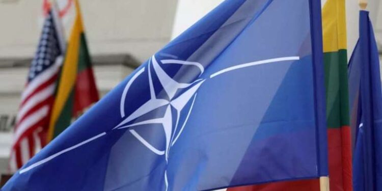 Zenginlerin kazası film oluyor!