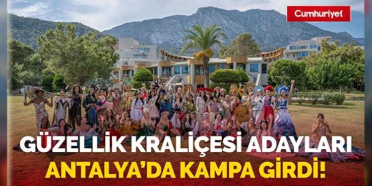 Edirne’de orman yangını: Ekipler müdahale ediyor!