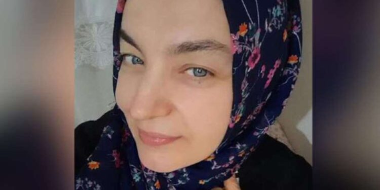 NASA açıkladı: İnsanlar artık Ay’da yaşayabilecek… Evler yapılıyor