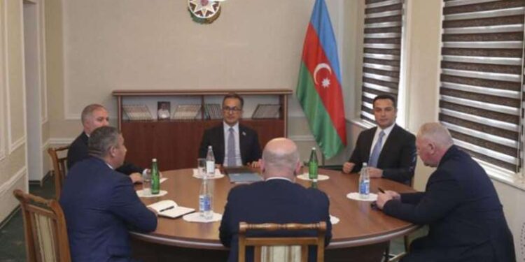 Şarkıcı Seçil Çiftçi’nin işlediği cinayette yeni ayrıntılar ortaya çıktı: ‘Külotlu çorapla boğarak öldürdüğü’ iddiası…