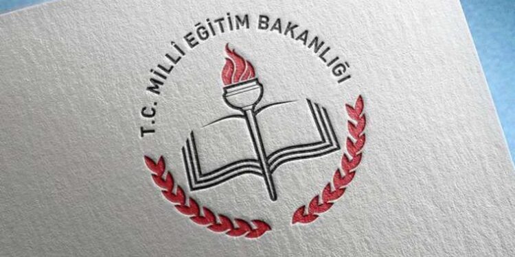 Görüşme sonrası ilk açıklama: ‘Karabağ…’