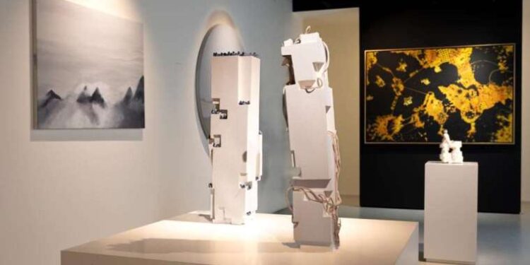 Bursa’da bir kadın yatağında ölü bulundu