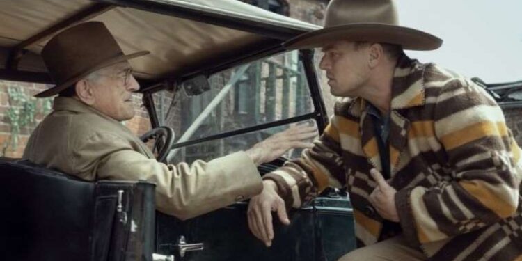 Belgesel ülkede şok etkisi yarattı: Din adamlarının çocuklara yönelik istismarı ortaya çıktı