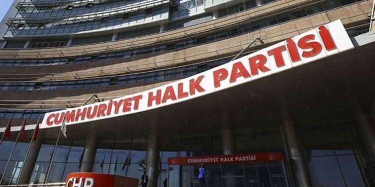 Türkiye için korkutan ‘göçüntü deprem’ uyarısı!