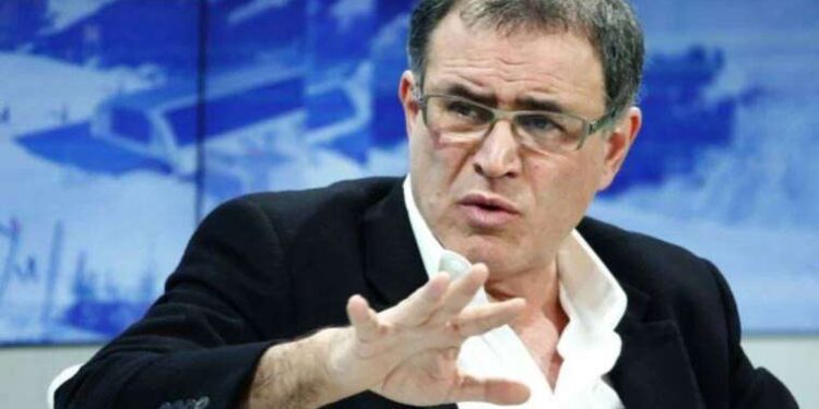 iPhone’lar profesyonel video çekimi yapabilecek: Ücretsiz uygulama geliyor