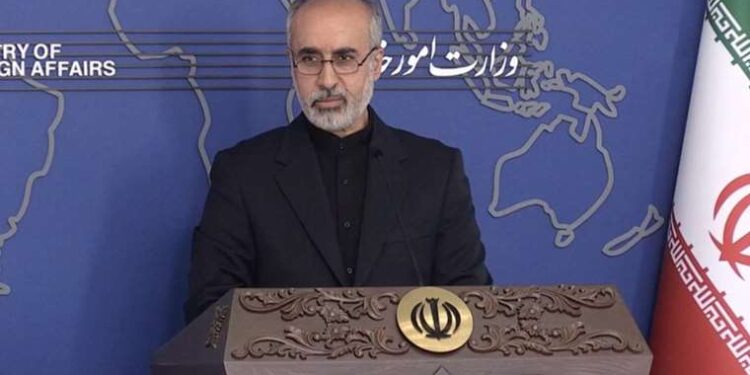 15 gün önce denizde kaybolan Muhammet’in cansız bedeni bulundu