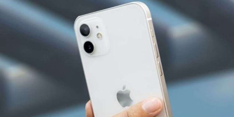 ‘Zihni Manzaralar’ sergisi 7 Ekim’de kapılarını açıyor