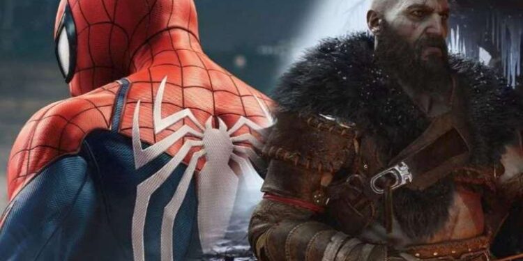 Ermeni lobisinden ‘Suikast çağrısı’