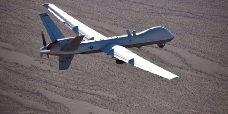 Ukrayna öldürüldüğünü iddia etmişti: Rus komutanın görüntüsü yayımlandı