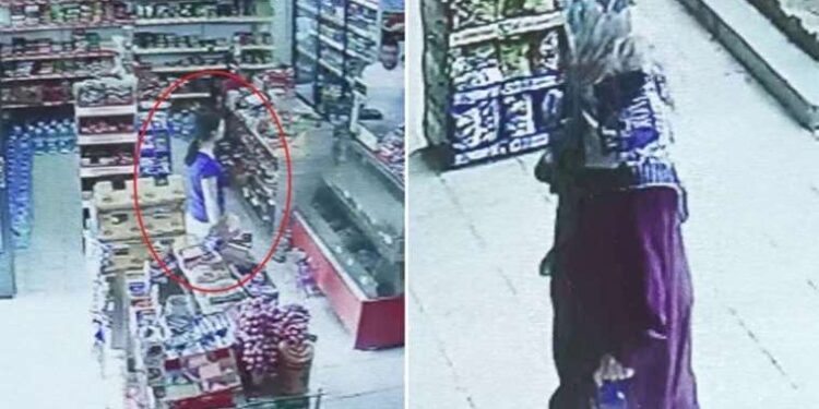 Tüm programları iptal edilmişti… Erdoğan AKP Genel Merkezi’nde!