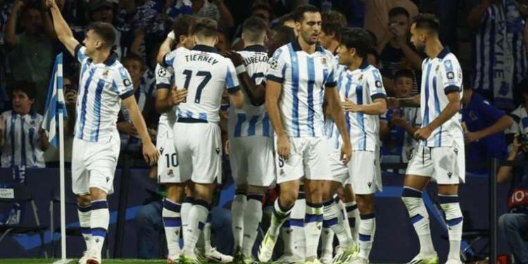 Rus plakalı araçlara yasak